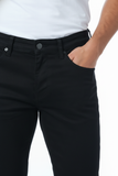 JSCO Erkek Pantolon JS2211-C01
