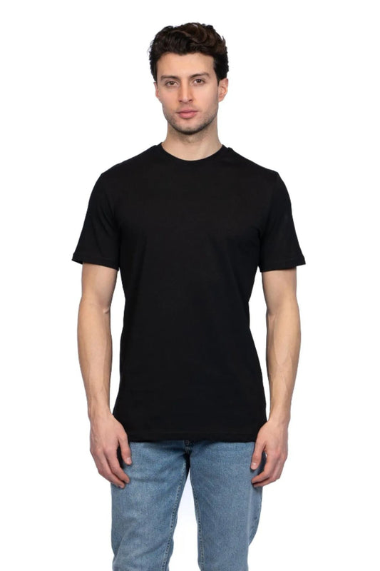 JSCO Erkek T-Shirt 8400