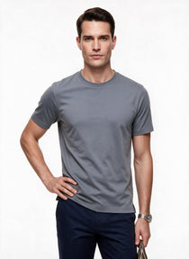 JSCO Erkek T-Shirt JS2674
