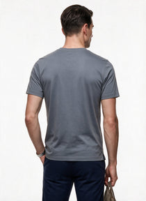 JSCO Erkek T-Shirt JS2674