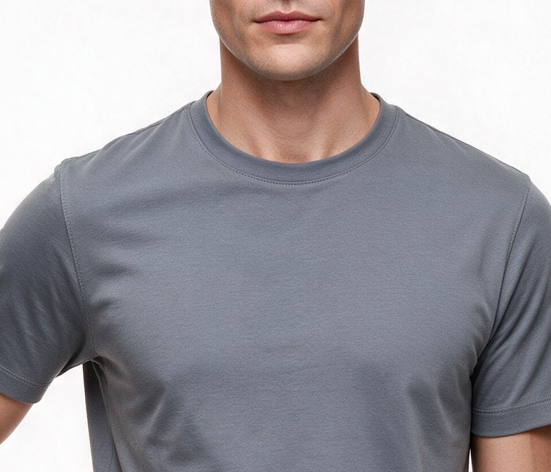 JSCO Erkek T-Shirt JS2674
