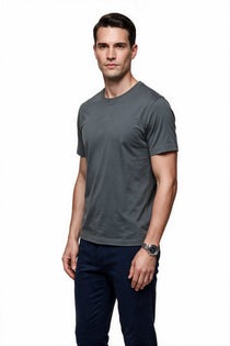 JSCO Erkek T-Shirt JS2674