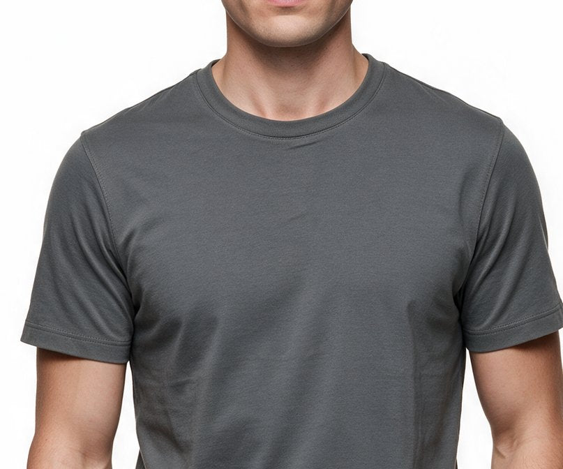JSCO Erkek T-Shirt JS2674