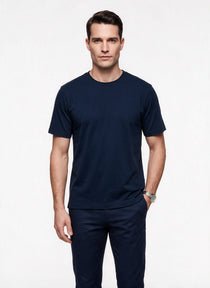 JSCO Erkek T-Shirt JS2674