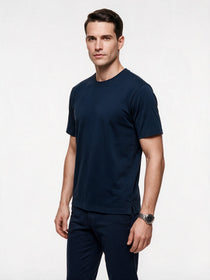 JSCO Erkek T-Shirt JS2674
