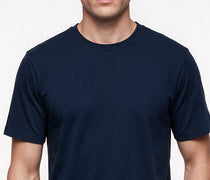 JSCO Erkek T-Shirt JS2674