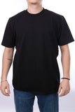 JSCO Erkek T-Shirt JS6622