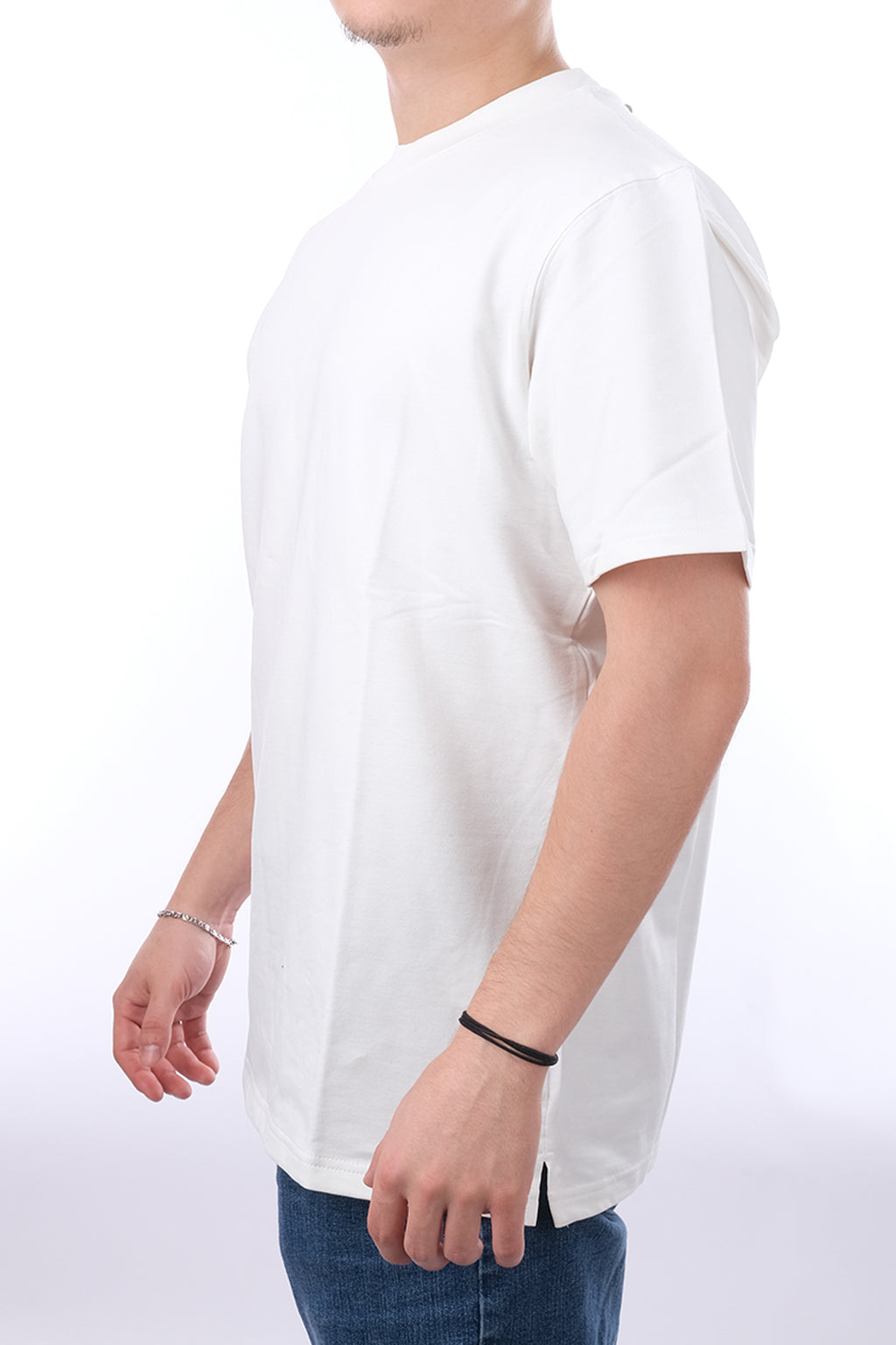 JSCO Erkek T-Shirt JS6622
