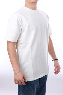 JSCO Erkek T-Shirt JS6622