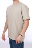 JSCO Erkek T-Shirt JS6622
