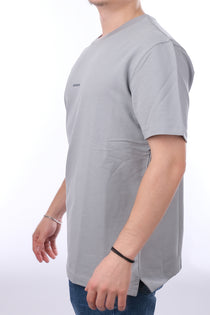 JSCO Erkek T-Shirt JS9577