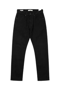 JSCO Erkek Texas Yüksel Bel Fermuarlı Boru Paça Jean Pantolon JS4400-F28