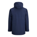 Jack&Jones Erkek Kaban 12211896