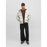 Jack&Jones Erkek Mont 12238998