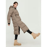 Only Kadın Kaban 15287913