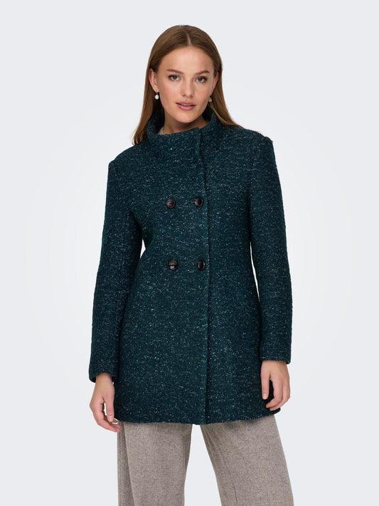 Only Kadın Kaban 15304772