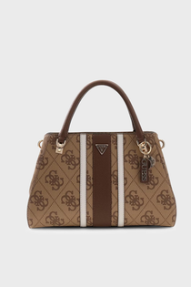 Kadın El Çantası GUESS HWSS9672070