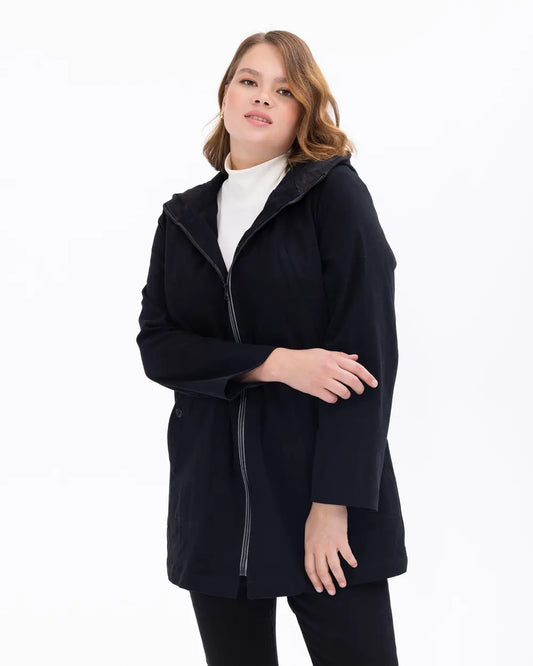 Gala-xi Kadın Kap 232111201004