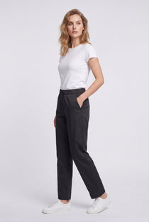 Kasha Kadın Pantolon 26YP022