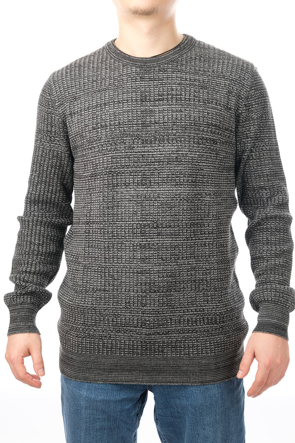 Kazak İntersivin