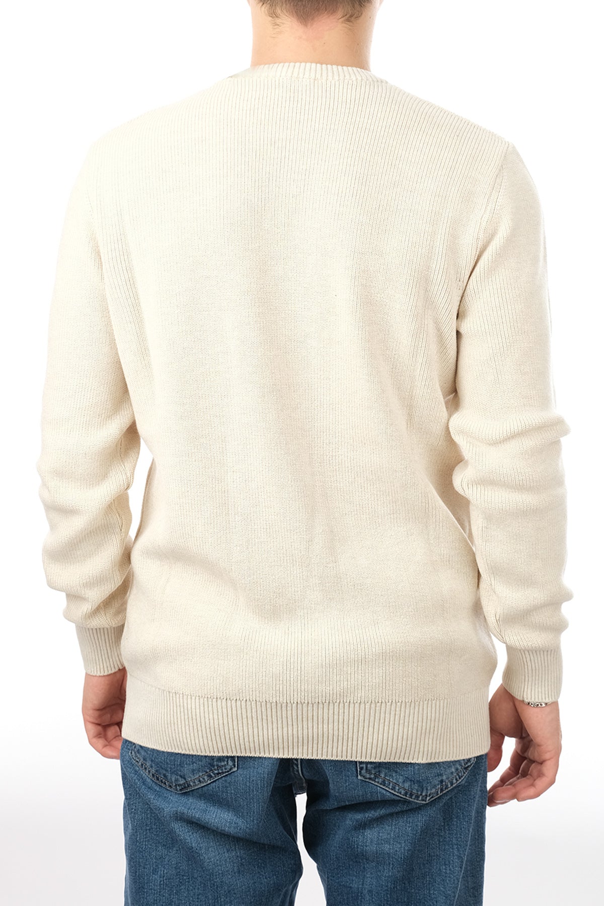 Kazak İntersivin
