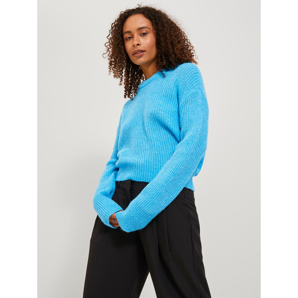 Jack&Jones JJXX Kadın Kazak 12200506 Translation missing: tr.content.product_image_main