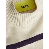 Jack&Jones JJXX Kadın Kazak 12226936