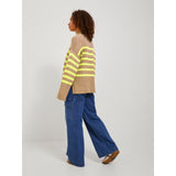 Jack&Jones JJXX Kadın Kazak 12226936