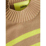Jack&Jones JJXX Kadın Kazak 12226936