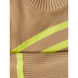 Jack&Jones JJXX Kadın Kazak 12226936