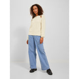 Jack&Jones JJXX Kadın Kazak 12239230