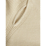 Jack&Jones JJXX Kadın Kazak 12239230