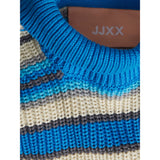 Jack&Jones JJXX Kadın Kazak 12239250