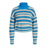 Jack&Jones JJXX Kadın Kazak 12239250