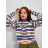 Jack&Jones JJXX Kadın Kazak 12239250