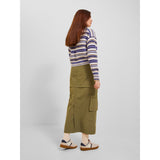 Jack&Jones JJXX Kadın Kazak 12239250