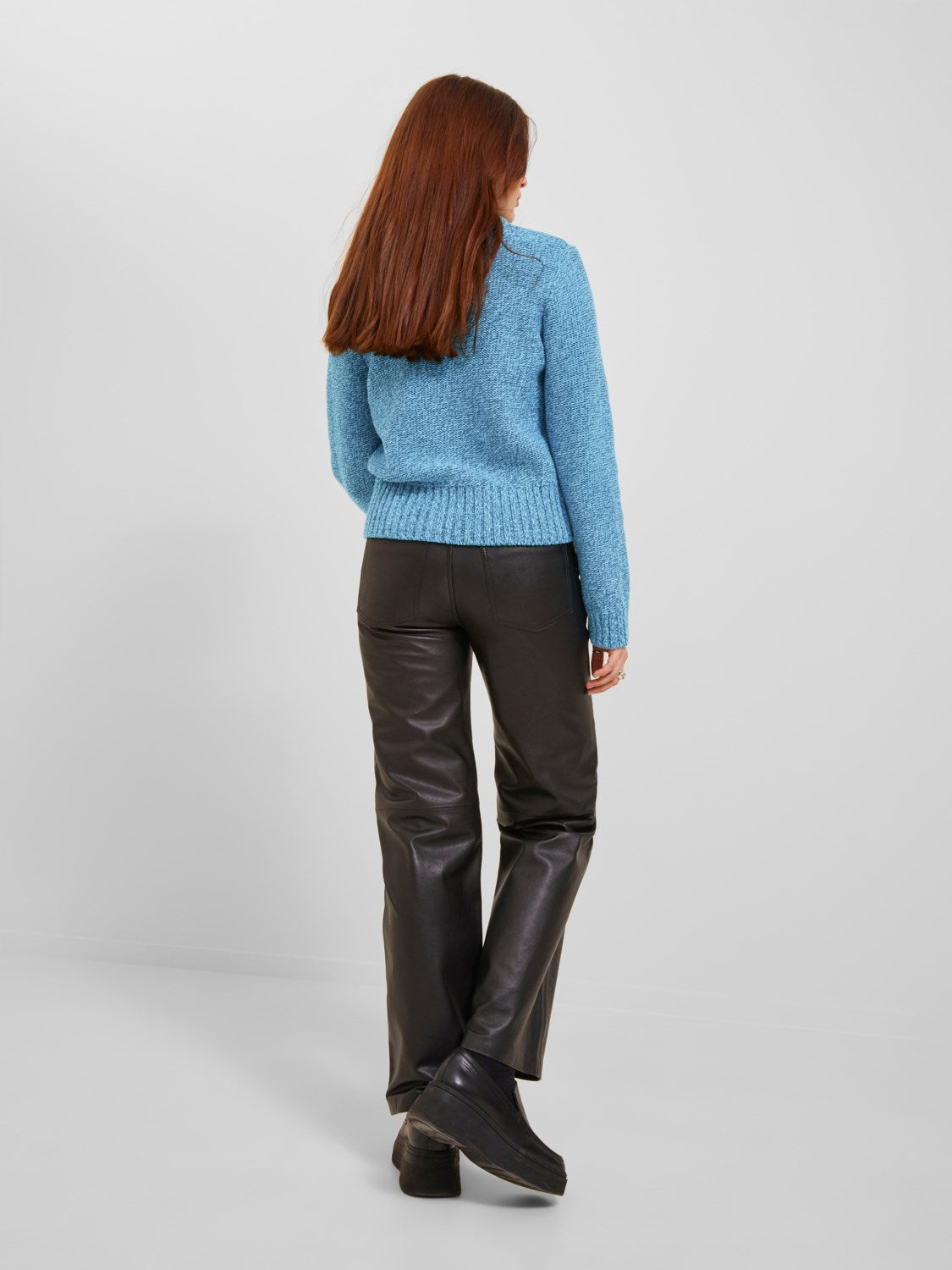 Jack&Jones JJXX Kadın Kazak 12239609