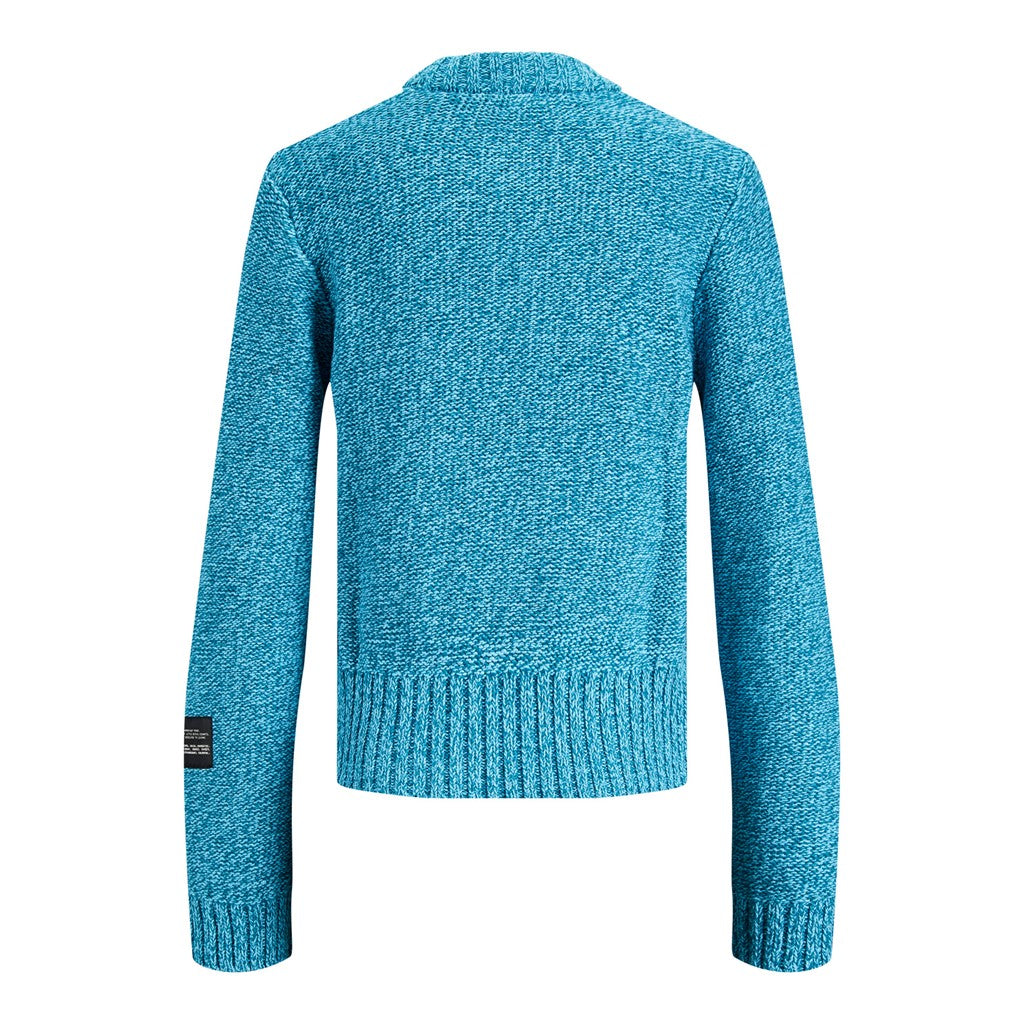 Jack&Jones JJXX Kadın Kazak 12239609