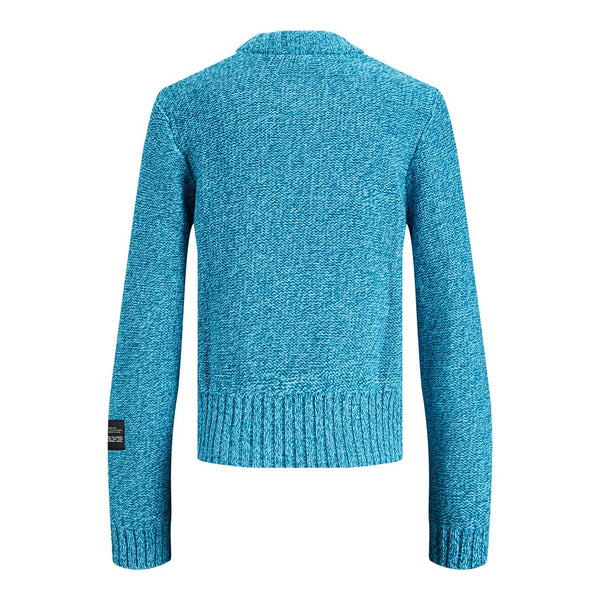 Jack&Jones JJXX Kadın Kazak 12239609