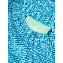 Jack&Jones JJXX Kadın Kazak 12239609