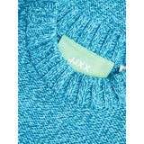 Jack&Jones JJXX Kadın Kazak 12239609