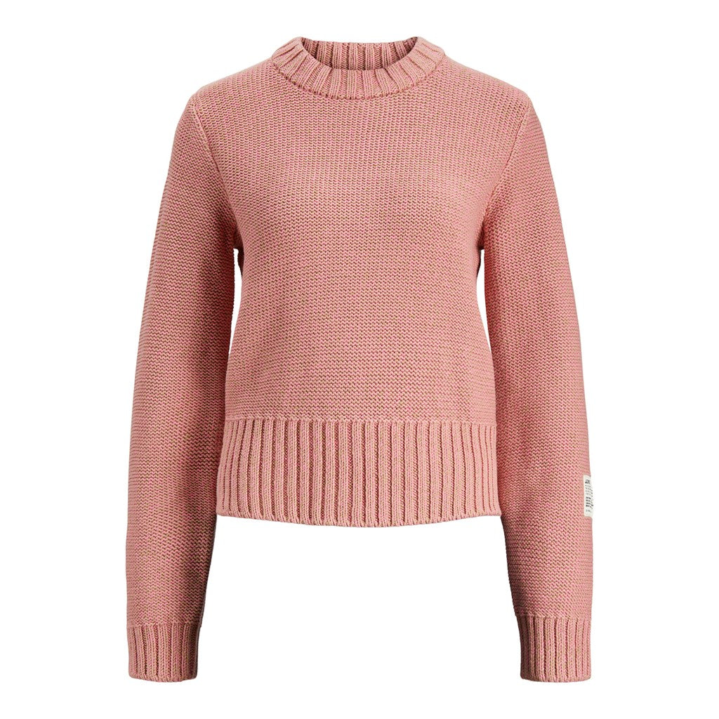 Jack&Jones JJXX Kadın Kazak 12239609