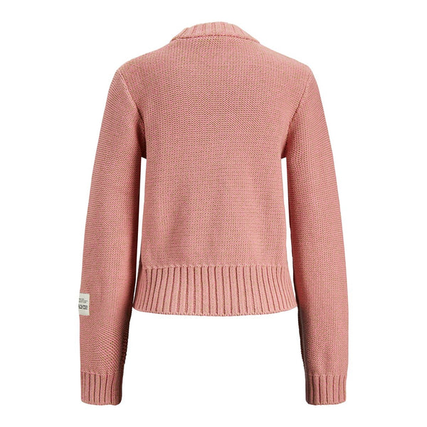 Jack&Jones JJXX Kadın Kazak 12239609