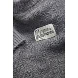 Jack&Jones JJXX Kadın Kazak 12240715