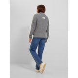 Jack&Jones JJXX Kadın Kazak 12240715