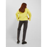 Jack&Jones JJXX Kadın Kazak 12240720