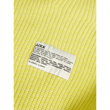 Jack&Jones JJXX Kadın Kazak 12240720