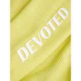 Jack&Jones JJXX Kadın Kazak 12240720