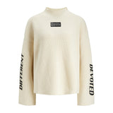 Jack&Jones JJXX Kadın Kazak 12240720