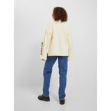 Jack&Jones JJXX Kadın Kazak 12240720